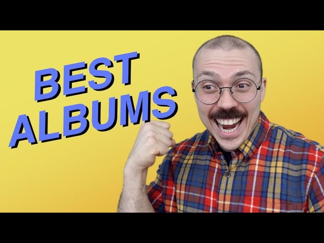 Top 50 Songs of 2023