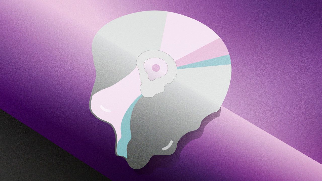 Pitchfork: Best Albums of the 2000s