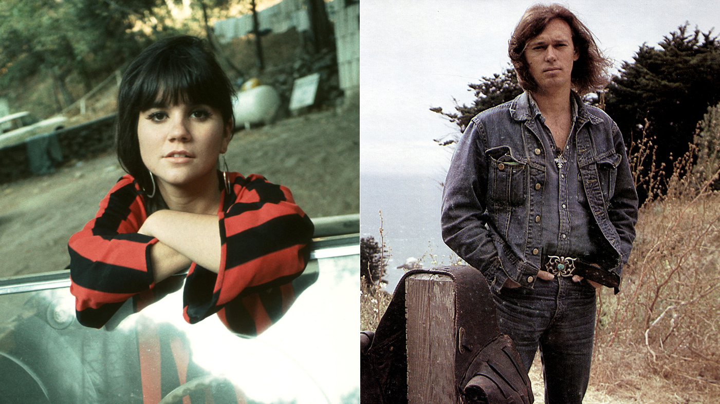 Rolling Stone: 10 Country Albums Rolling Stone Loved in the 1970s You Never Heard