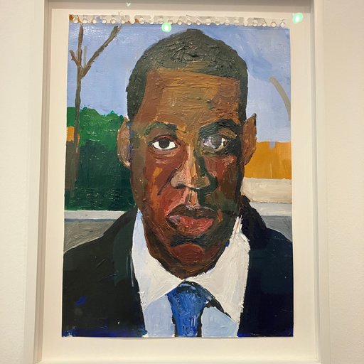 john.scape
