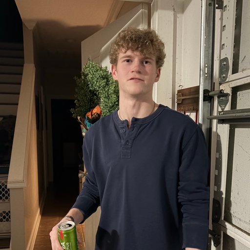 woahlindan