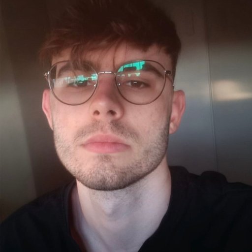 sickalex