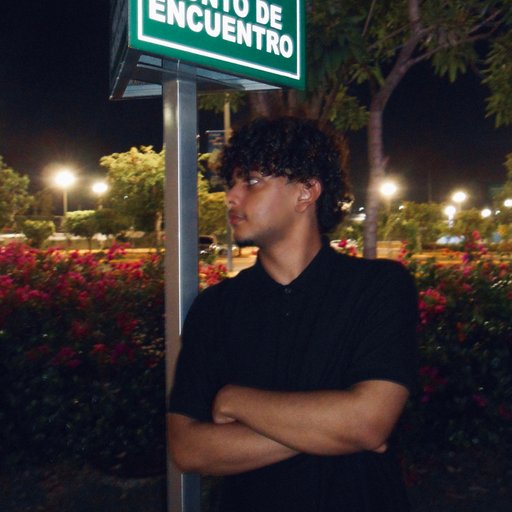 the_arcangel