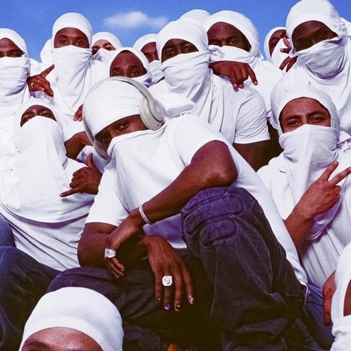 RAP_MF