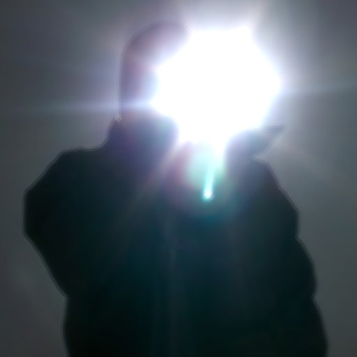 gbrlprs