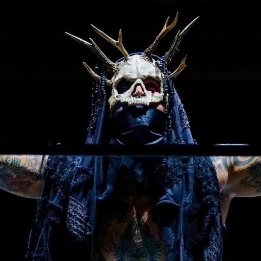 GrimMorrow