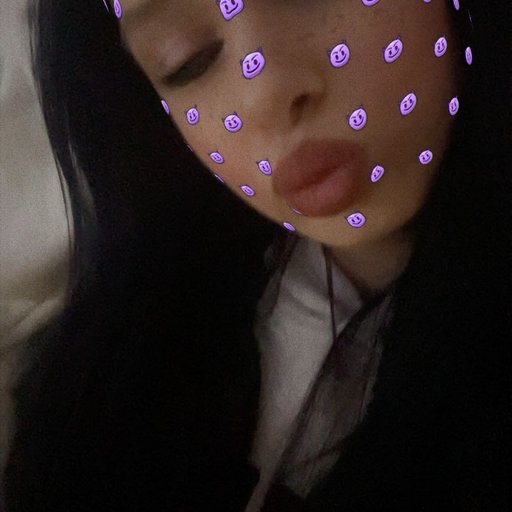 Majcia