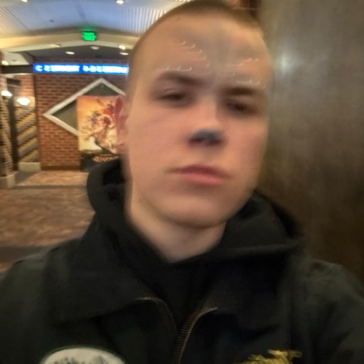 aidancuris123