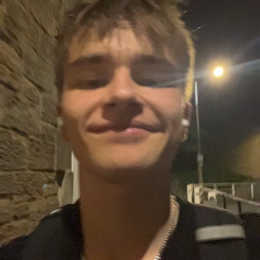 sonaldinho