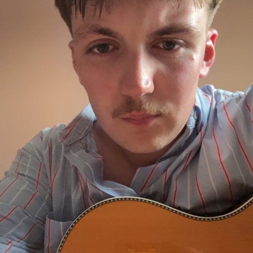 jaysproule