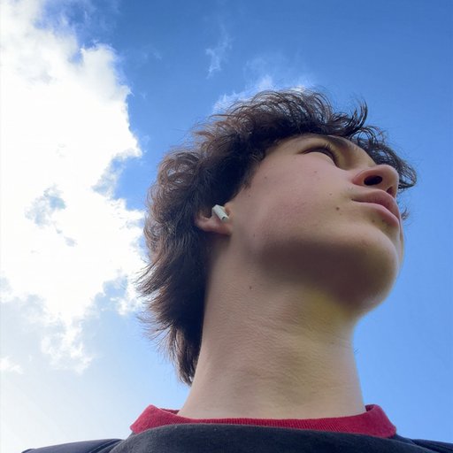 gxrn
