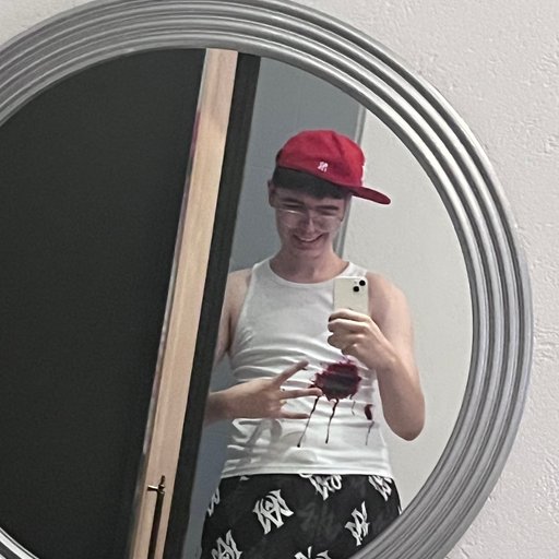 qualityWaw
