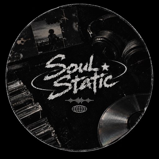 SoulStatic