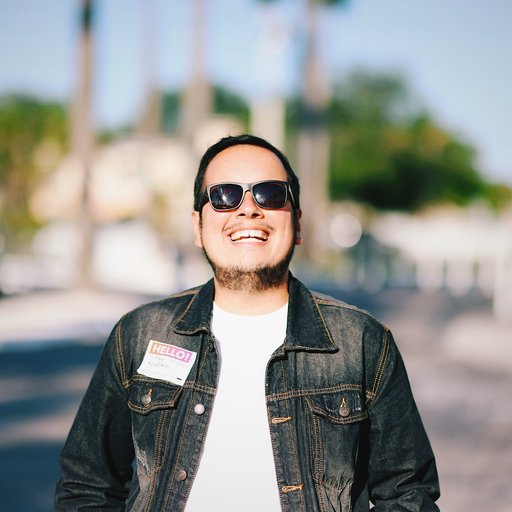 Ryan1Nunez