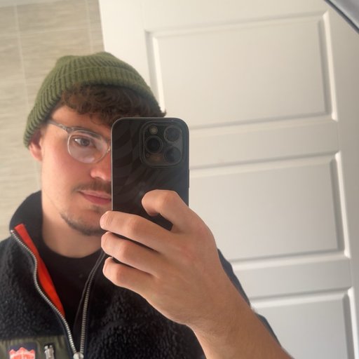 xqrstz