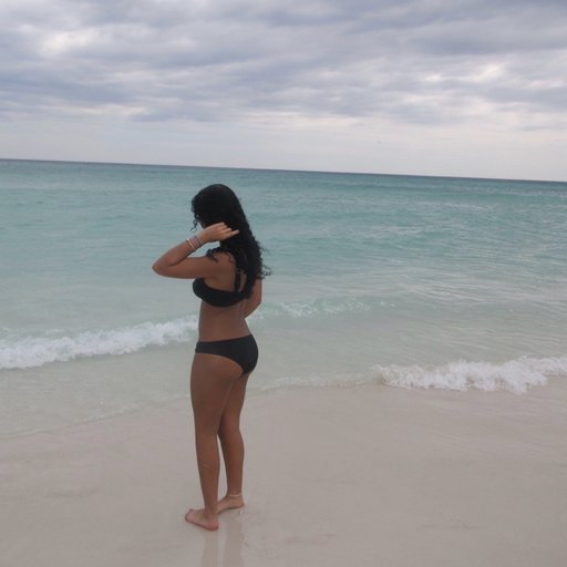 kyla.the_coolest