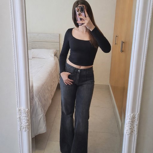 danielaa_rp