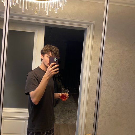 vitalikn
