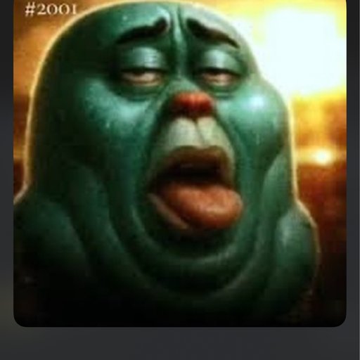 ICre8ThereforeIAm