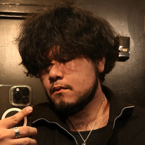 FreakyFella