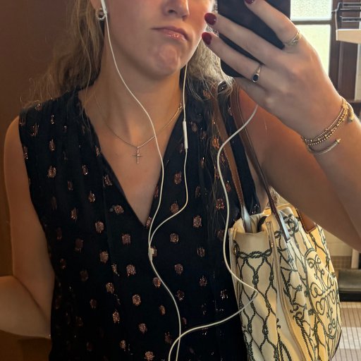 mollygarner