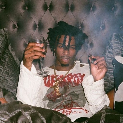 carti