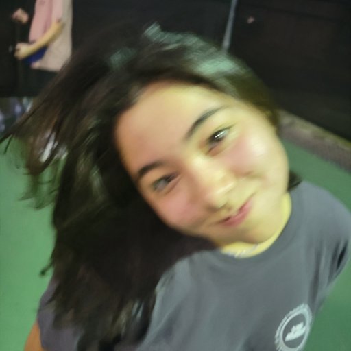 lilliGuz08