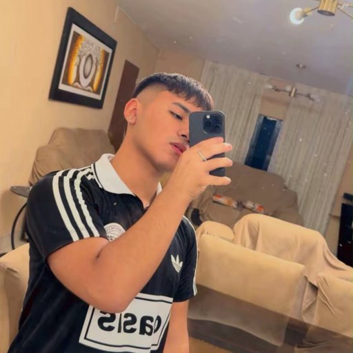 carlosssmr