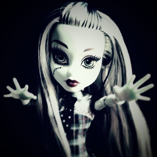 headlesshorsewoman_09