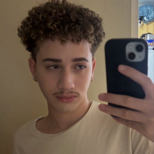 joey.fm