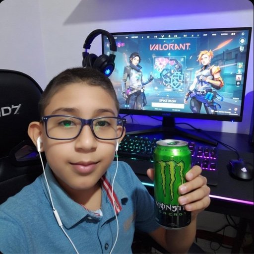 rehsmusix
