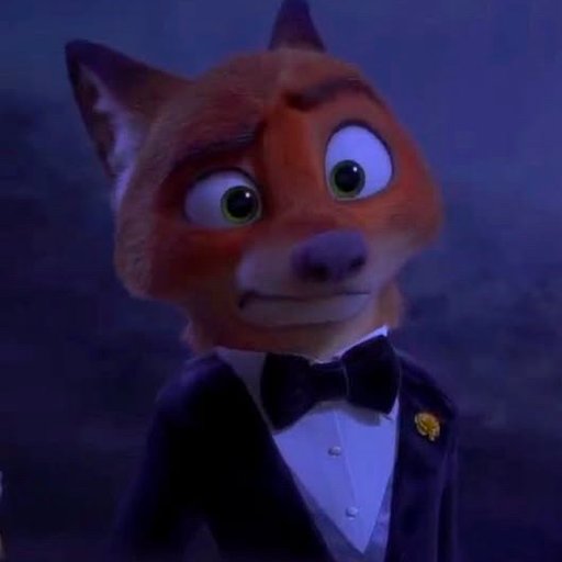NateTheMusicFox