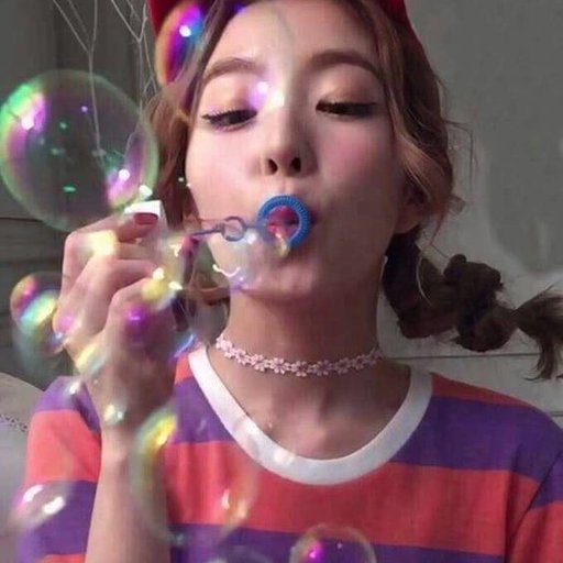 celyouille