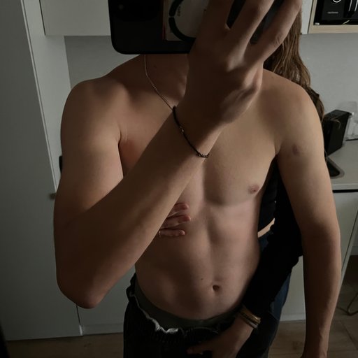 Ivan