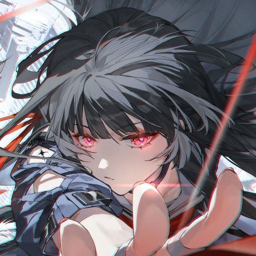 asuka