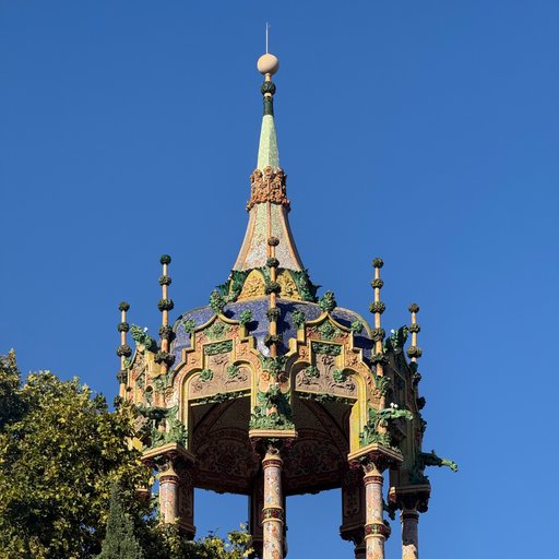 HighOnKola
