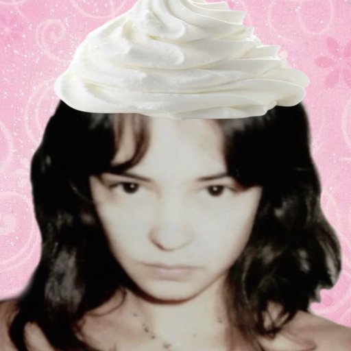 qiyuulin